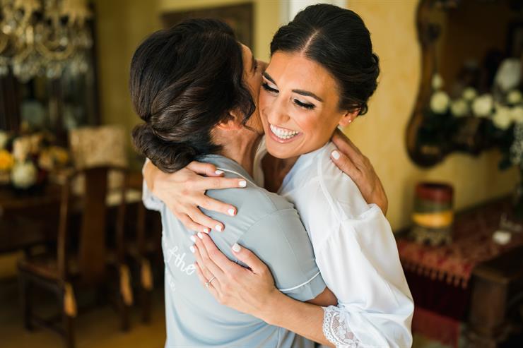 shadowbrook-shrewsbury-nj-wedding-photography-paul (pj)-stephanie4082493.jpg